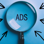 Paid Advertising for Video Games: The Ultimate Guide