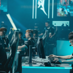 10 Of The Most Effective Esports Marketing Strategies