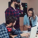 How to Run a Paid Advertising Campaign For Player Retention