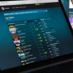 How to Run a Successful Steam Wishlist Campaign in 2024?
