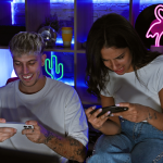 Top Mobile Gaming Trends and Revenue Insights for 2025