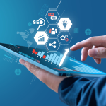 Marketing vs. Advertising: What Game Developers Need to Know