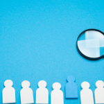 How to Choose the Right Game Marketing Agency? Top Things to Consider