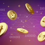 The Top Crypto Game Marketing Guide