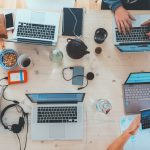 The 7 Top Digital Marketing Strategies to Consider for Your Video Game
