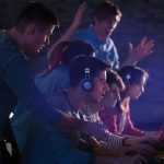 Marketing to Gamers and the Gaming Community: The Complete Handbook