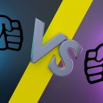 Steam vs. Epic Games Store: Which is the Better Game Launcher?