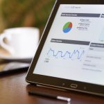 Why Do Gaming Businesses Need Analytics for Their Games to Succeed?