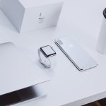 iOS 14 ASO: How Apple's New Operating System Affects Mobile Game ASO