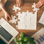 The 10 Key Components of a Gaming Go-To-Market Strategy