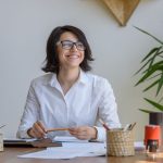 5 Key Things to Remember When Making Your Game Marketing SEO Strategy
