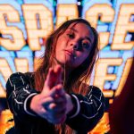 4 Ways to Monitor Your Gaming Influencer Campaign's Success