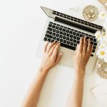 Your One-Stop Guide to Video Game User-Generated Content