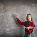 A Short Guide to the History of Influencer Marketing