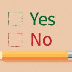 The Dos and Don'ts of Marketing to Gamers