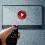 10 YouTube Game Marketing Tips for High Ranking Videos