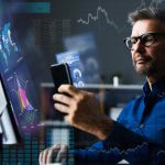 The Game Dev's Complete Guide to Game Marketing Analytics