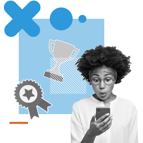 app-store-optimization