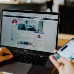 Is Content Marketing Worth It? Why Your Video Game Needs Good Content