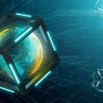 How to Market Your Blockchain Game To Mainstream Players