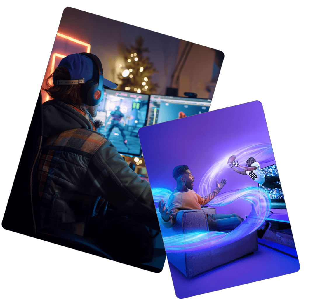 boost-awareness