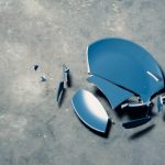 9 Digital Marketing Mistakes to Avoid When Marketing Your Video Game