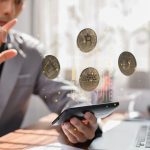 The NFT Statistics Crypto Game Developers Need to Know