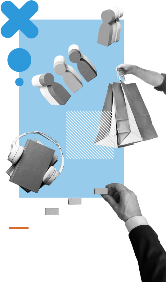 content-marketing-champaigns-2