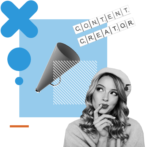 content-marketing-champaigns