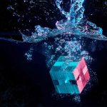 Crafting Your Video Game Marketing Strategy