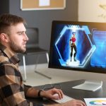 How to Make Ad Creatives: 10 Things You Need for Your Game