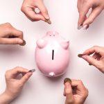 How To Launch a Successful Indie Game Kickstarter Campaign
