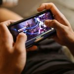 UGC Marketing: How to Get Your Players to Make User-Generated Content