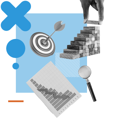 digital_advertising