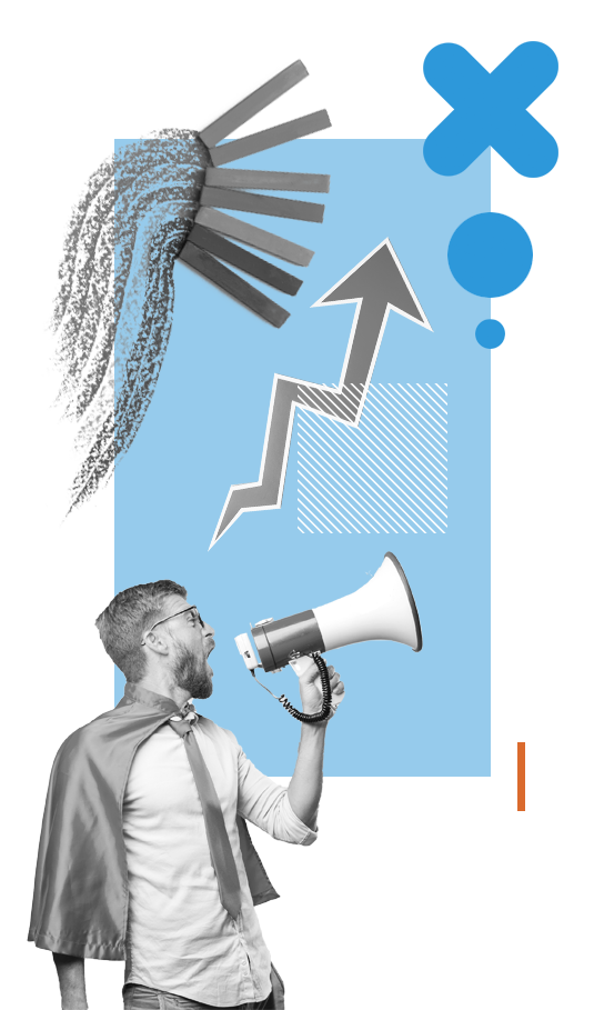 email_marketing-2