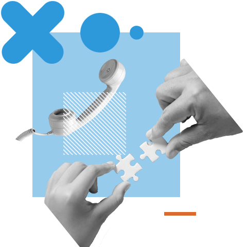 email_marketing