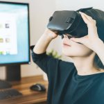 6 Amazing Reasons To Launch a Game on Epic Games