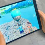 The Best Practices to Create a Winning Epic Games Marketing Strategy!