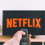 The Subscription Economy: Powering the Next Era of Gaming
