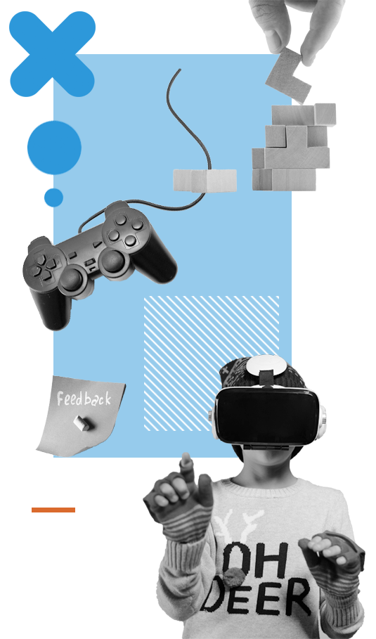 game-design-and-polish-2