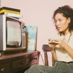 Game Launch Marketing Strategy: Importance of Game Demos For Visibility