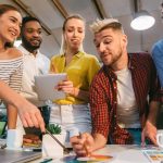 10 Reasons You Should Work With a Game Marketing Agency