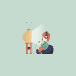 How to Create Player Buyer Personas For Video Game Marketing