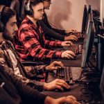 5 Platforms for Your New Gaming Community