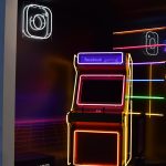 6 Live Streaming Platforms To Use For Video Game Influencer Marketing