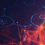 How to Grow a Gaming Community