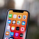 Mobile Game Launch: Crafting a Winning Strategy