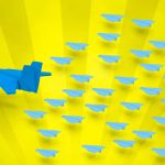 The Importance of App Influencer Marketing for Mobile Games