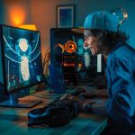How In-Game Ads Are Transforming Game Monetization