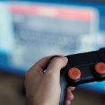 Top Tips for Indie Game Devs to Avoid Player Churn